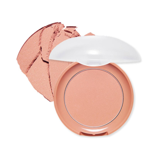 Etude House Lovely Cookie Blusher BE101 4.5g 