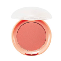 Etude House Lovely Cookie Blusher No.11 4.5g