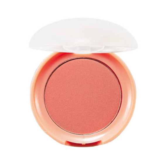 Etude House Lovely Cookie Blusher No.11 4.5g