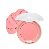 Etude House Lovely Cookie Blusher OR202 4.5g