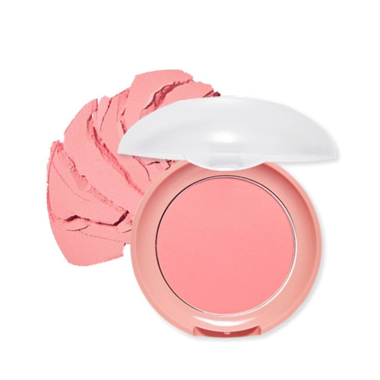 Etude House Lovely Cookie Blusher OR202 4.5g