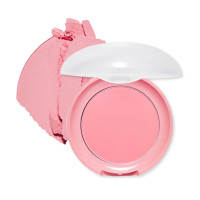 Etude House Lovely Cookie Blusher PK002 4.5g 