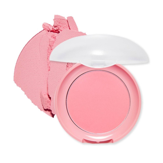 Etude House Lovely Cookie Blusher PK002 4.5g 