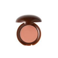 Etude House Lovely Cookie Blusher PK006 4.5g