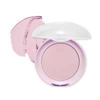 Etude House Lovely Cookie Blusher PP502 4.5g