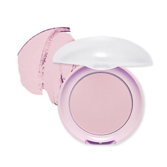 Etude House Lovely Cookie Blusher PP502 4.5g