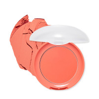 Etude House Lovely Cookie Blusher RD301 4.5g
