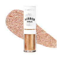 ETUDE HOUSE Mirror Holic Liquid Eyes BE101 3.2g