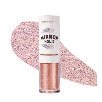 ETUDE HOUSE Mirror Holic Liquid Eyes PK001 3.2g