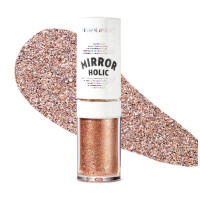 ETUDE HOUSE Mirror Holic Liquid Eyes PK002 3.2g