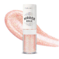 ETUDE HOUSE Mirror Holic Liquid Eyes PK003 3.2g