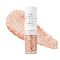 ETUDE HOUSE Mirror Holic Liquid Eyes RD302 3.2g