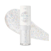 ETUDE HOUSE Mirror Holic Liquid Eyes WH903 3.2g