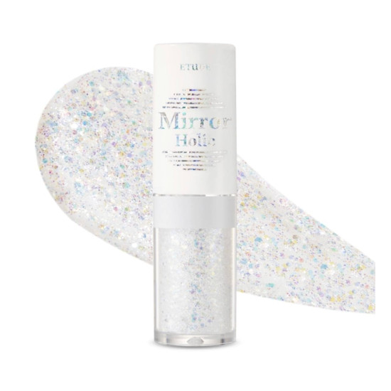 ETUDE HOUSE Mirror Holic Liquid Eyes WH903 3.2g