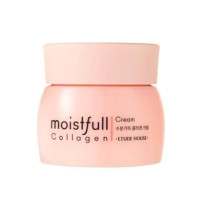Etude House Moistfull Collagen Cream 75ml