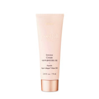 ETUDE HOUSE Moistfull Collagen Intense Cream Tube 75ml