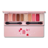 ETUDE HOUSE Play Color Eyes Cherry Blossom 7g