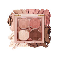 ETUDE HOUSE Play Color Eyes Mini Jewelry Palette No.2 3.6g