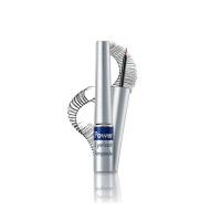 Etude House Power Eyelash Ampoule 6g