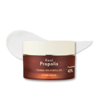 ETUDE HOUSE Real Propolis Cream 50ml