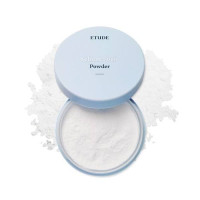 ETUDE HOUSE Sebum Soak Powder 5g 