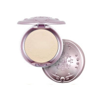 Etude House Secret Beam Powder Pact SPF36 PA+++ No.N02 16g 