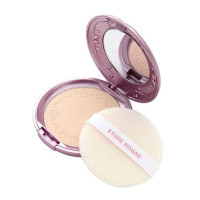 Etude House Secret Beam Powder Pact SPF36 PA+++ No.W24 16g 