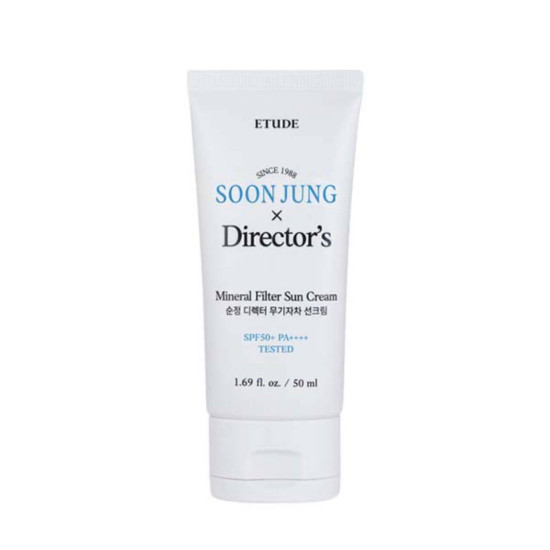 la roche posay anthelios age correct cc