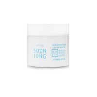 ETUDE HOUSE Soon Jung Hydro Barrier Cream 130ml
