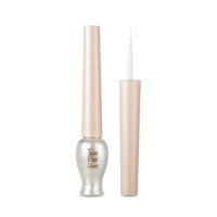 Etude House Tear eye Liner Pearl Tear No.1 8g