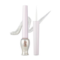 Etude House Tear eye Liner Pearl Tear No.3 8g