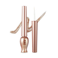 Etude House Tear eye Liner Pearl Tear No.4 8g