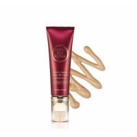Etude House Total Age Repair Wrinkle Reduce Royal BB Cream SPF 45 PA++...