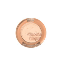Etude Look At My Eyes Cookie Chips Eyeshadow BE123 1.7g