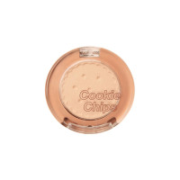 Etude Look At My Eyes Cookie Chips Eyeshadow BR436 1.7g