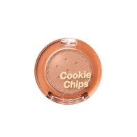 Etude Look At My Eyes Cookie Chips Eyeshadow BR437 1.7g