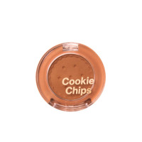 Etude Look At My Eyes Cookie Chips Eyeshadow BR438 1.7g