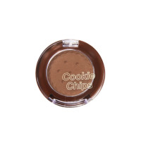 Etude Look At My Eyes Cookie Chips Eyeshadow BR440 1.7g