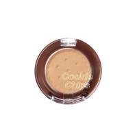 Etude Look At My Eyes Cookie Chips Eyeshadow BR442 1.7g
