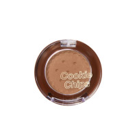 Etude Look At My Eyes Cookie Chips Eyeshadow BR443 1.7g