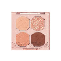 Etude Play Color Eyes Mini Object Palette No.2 9g