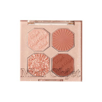 Etude Play Color Eyes Mini Object Palette No.3 9g