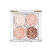 Etude Play Color Eyes Mini Object Palette No.4 9g
