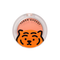 Etude Play Color Eyes Tiger Energy No.01 6g
