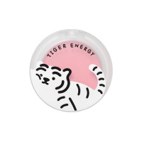 Etude Play Color Eyes Tiger Energy No.02 6g