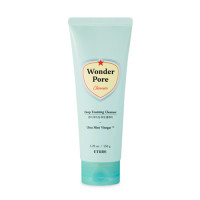 ETUDE HOUSE Wonder Pore 150g