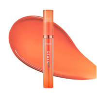Etude Glass Rouge Lip Tint BR401 3.2g