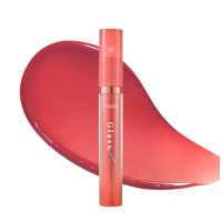 Etude Glass Rouge Lip Tint PK001 3.2g