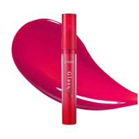 Etude Glass Rouge Lip Tint RD304 3.2g