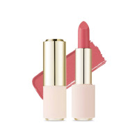 ETUDE HOUSE Better Lip Talk Velvet Lipstick BE102 3.5g